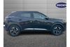 Peugeot 2008 1.2 PureTech GT EAT Euro 6 (s/s) 5dr