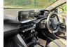 Peugeot 2008 1.2 PureTech GT EAT Euro 6 (s/s) 5dr