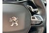 Peugeot 2008 1.2 PureTech GT EAT Euro 6 (s/s) 5dr