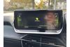 Peugeot 2008 1.2 PureTech GT EAT Euro 6 (s/s) 5dr