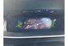 Peugeot 2008 1.2 PureTech GT EAT Euro 6 (s/s) 5dr