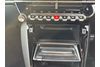 Peugeot 2008 1.2 PureTech GT EAT Euro 6 (s/s) 5dr