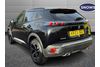 Peugeot 2008 1.2 PureTech GT EAT Euro 6 (s/s) 5dr