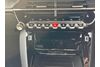 Peugeot 2008 1.2 PureTech GT EAT Euro 6 (s/s) 5dr
