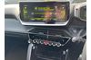 Peugeot 2008 1.2 PureTech GT EAT Euro 6 (s/s) 5dr