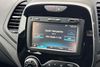 Renault Captur 1.5 dCi ENERGY Dynamique S Nav Euro 6 (s/s) 5dr