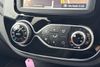 Renault Captur 1.5 dCi ENERGY Dynamique S Nav Euro 6 (s/s) 5dr