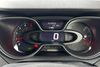 Renault Captur 1.5 dCi ENERGY Dynamique S Nav Euro 6 (s/s) 5dr