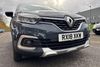 Renault Captur 1.5 dCi ENERGY Dynamique S Nav Euro 6 (s/s) 5dr
