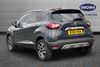 Renault Captur 1.5 dCi ENERGY Dynamique S Nav Euro 6 (s/s) 5dr