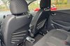 Renault Captur 1.5 dCi ENERGY Dynamique S Nav Euro 6 (s/s) 5dr