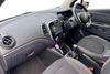 Renault Captur 1.5 dCi ENERGY Dynamique S Nav Euro 6 (s/s) 5dr