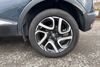 Renault Captur 1.5 dCi ENERGY Dynamique S Nav Euro 6 (s/s) 5dr