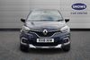 Renault Captur 1.5 dCi ENERGY Dynamique S Nav Euro 6 (s/s) 5dr