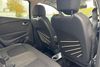 Renault Captur 1.5 dCi ENERGY Dynamique S Nav Euro 6 (s/s) 5dr