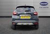 Renault Captur 1.5 dCi ENERGY Dynamique S Nav Euro 6 (s/s) 5dr