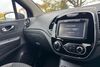 Renault Captur 1.5 dCi ENERGY Dynamique S Nav Euro 6 (s/s) 5dr