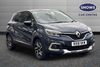 Renault Captur 1.5 dCi ENERGY Dynamique S Nav Euro 6 (s/s) 5dr