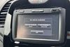 Renault Captur 1.5 dCi ENERGY Dynamique S Nav Euro 6 (s/s) 5dr
