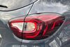 Renault Captur 1.5 dCi ENERGY Dynamique S Nav Euro 6 (s/s) 5dr