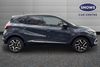 Renault Captur 1.5 dCi ENERGY Dynamique S Nav Euro 6 (s/s) 5dr