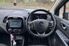 Renault Captur 1.5 dCi ENERGY Dynamique S Nav Euro 6 (s/s) 5dr