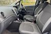 Renault Captur 1.5 dCi ENERGY Dynamique S Nav Euro 6 (s/s) 5dr