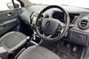 Renault Captur 1.5 dCi ENERGY Dynamique S Nav Euro 6 (s/s) 5dr