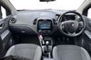 Renault Captur 1.5 dCi ENERGY Dynamique S Nav Euro 6 (s/s) 5dr