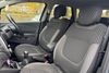 Renault Captur 1.5 dCi ENERGY Dynamique S Nav Euro 6 (s/s) 5dr