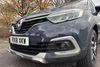 Renault Captur 1.5 dCi ENERGY Dynamique S Nav Euro 6 (s/s) 5dr