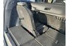 Peugeot 5008 1.2 PureTech Allure EAT Euro 6 (s/s) 5dr