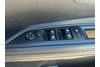 Peugeot 5008 1.2 PureTech Allure EAT Euro 6 (s/s) 5dr