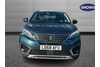 Peugeot 5008 1.2 PureTech Allure EAT Euro 6 (s/s) 5dr
