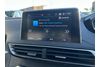 Peugeot 5008 1.2 PureTech Allure EAT Euro 6 (s/s) 5dr