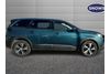 Peugeot 5008 1.2 PureTech Allure EAT Euro 6 (s/s) 5dr