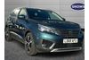 Peugeot 5008 1.2 PureTech Allure EAT Euro 6 (s/s) 5dr