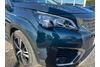 Peugeot 5008 1.2 PureTech Allure EAT Euro 6 (s/s) 5dr