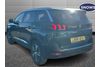 Peugeot 5008 1.2 PureTech Allure EAT Euro 6 (s/s) 5dr