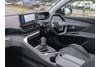 Peugeot 5008 1.2 PureTech Allure Premium Euro 6 (s/s) 5dr