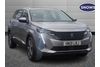 Peugeot 5008 1.2 PureTech Allure Premium Euro 6 (s/s) 5dr