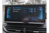 Peugeot 5008 1.2 PureTech Allure Premium Euro 6 (s/s) 5dr
