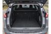 Peugeot 5008 1.2 PureTech Allure Premium Euro 6 (s/s) 5dr
