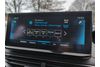 Peugeot 5008 1.2 PureTech Allure Premium Euro 6 (s/s) 5dr