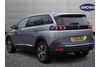Peugeot 5008 1.2 PureTech Allure Premium Euro 6 (s/s) 5dr