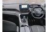 Peugeot 5008 1.2 PureTech Allure Premium Euro 6 (s/s) 5dr