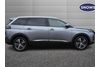Peugeot 5008 1.2 PureTech Allure Premium Euro 6 (s/s) 5dr
