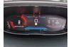 Peugeot 5008 1.2 PureTech Allure Premium Euro 6 (s/s) 5dr