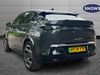 Peugeot 3008 73kWh GT Auto 5dr