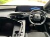 Peugeot 3008 73kWh GT Auto 5dr